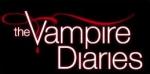 The Vampire Diaries